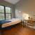 🌟 Spacious 4-Bed w/ Gym, Rooftop & Backyard –Prime Bushwick! NO FEE🌟 5 thumbnail
