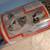 Router Tool Pad 6 thumbnail