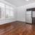 Walk-to-Downtown Living w/ Spacious Layouts & Stylish Finishes 5 thumbnail
