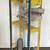 Hand Truck appliance  800-lbs Capacity Built-in Stair Climber 4 thumbnail