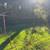 Clothes line 2 thumbnail