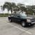 2007 chevy Silverado Florida truck (low mileage ) 2 thumbnail