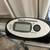 Elliptical Glider Trainer 3 thumbnail