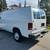 2012 FORD E- 250 4 thumbnail