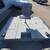 2025 SeaArk Predator 300AK Jet Boat 310HP Indmar, Trailer 16 thumbnail