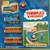 Thomas and Friends Electirc Train Set 1 thumbnail