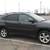 2005 Lexus RX330 all wheel drive 11 thumbnail