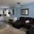 1 bedroom and den fully furnished on promontory 8 thumbnail