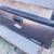2007-2013 Chevy Silverado Tailgate (SNB14) 4 thumbnail