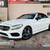 $409/mo - 2018 Mercedes-Benz AMG C 43 Convertible WE FINANCE ALL CREDI 4 thumbnail