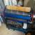 Led Lights, 4x8 Tables, Trays, Humidifier, Co2 50lb 8 thumbnail