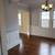 Flooring Contractor, Hardwood, Laminate, Carpet, Tile 3 thumbnail