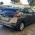 2023 Nissan LEAF INSTANT APPROVALS ! 5 thumbnail