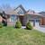 113 Mackey Dr (Lower), Whitby 2 thumbnail