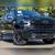 2024 Chevrolet Silverado 1500 LT Trail Boss 4x4 4dr Crew Cab 5.8 ft. S 8 thumbnail