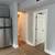 Brand new apartment 4 bedroom 2 bath waterbury ct 2 thumbnail