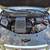 2017 GMC Terrain Denali 10 thumbnail