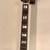Stunning Yamaha SA2200 Guitar in Violin Sunburst - Pristine Condition 3 thumbnail