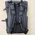 Camera Bag - Thule Covert DSLR Roll-Top Back Pack 2 thumbnail