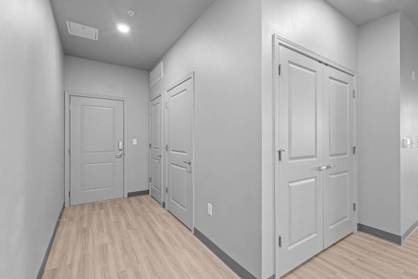 $1,628 / 3br - 1056ft2 - Affordable Housing-- Waitlist Available! (So Corvallis)63851667825795124