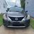 2017 Nissan Versa  GAS SAVER 3 thumbnail