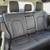 2022 Land Rover Defender AWD All Wheel Drive S SUV 18 thumbnail