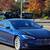 💥2018 TESLA MODEL S 75D DUAL MOTOR AWD✅CLEAN TITLE✅NICE CONDITION✅FSD 4 thumbnail