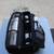 PICNIC AT ASCOT THERMOS, CUPS, SILVERWARE TOWELL 2 thumbnail