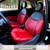 2012 FIAT 500 Lounge - One Owner - Moonroof - Leather - Financing!  10 thumbnail