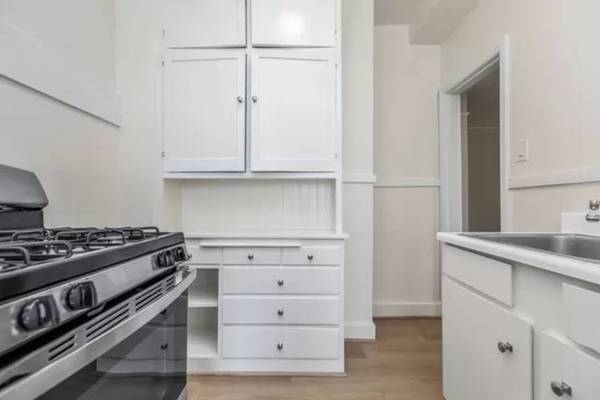 $680 / 1br - 920ft2 - `(*>﹏<*)′ ¡Precioso y encantador apartamento!!! (Saint Petersburg, FL)64002492059521120