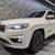 2019 JEEP CHEROKEE HIGH ALTITUDE V6 4X4 CLEAN CARFAX ($699*DOWN) CALL! 3 thumbnail