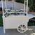 BAR CART RENTALS & BAR SERVICES for your Special Event 5 thumbnail