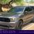 2015 Dodge Durango AWD All Wheel Drive SXT  SUV 1 thumbnail