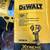 DeWalt 12 v 1/2 in impact wrench 5 thumbnail