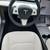 2021 Tesla Model 3 Standard Range Plus 18 thumbnail