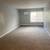 LARGE 2BR WITH DINIGNG ROOM FOR RENT 5 thumbnail