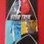 IDW COMIC BOOK STAR TREK COUNTDOWN 1 2 3 4 GRAPHIC NOVEL PREQUEL 1 thumbnail