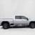 2023 GMC Sierra 3500HD SLT Diesel 4x4 4WD Certified Truck Crew cab AUTONATION 4 thumbnail