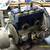 Polaris 340 and 440 engines........ 6 thumbnail