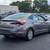 2020 Hyundai Elantra  SE Sedan 5 thumbnail