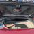2003 Chevrolet Corvette Base 2dr Convertible Convertible Chevy 14 thumbnail
