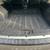 Beautiful 2010 Jeep Compass Latitude 4X4 SUV for sale 15 thumbnail