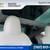 2019 Tesla Model 3 AWD 4D Sedan / Sedan Long Range 23 thumbnail