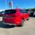 2021 Hyundai Santa Fe Ultimate Calligraphy - PANORAMIC SUNROOF / NAVI 4 thumbnail