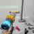 dyson v15 detect total package cordless vacuum cleaner v15-4-1 8 thumbnail