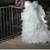 Prom & Ball Dress ( check pictures ) like new 4 thumbnail