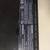 Excellent condition PS3 Cechh01 Console + wireless controller cechzc1u 3 thumbnail