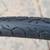 Kenda Kwest 26 x 1.25 Tires Wire Bead 100 P.S.I. 8 thumbnail