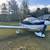 1965 Piper PA-28-235 6 thumbnail