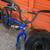 Gt berm bmx 4 thumbnail